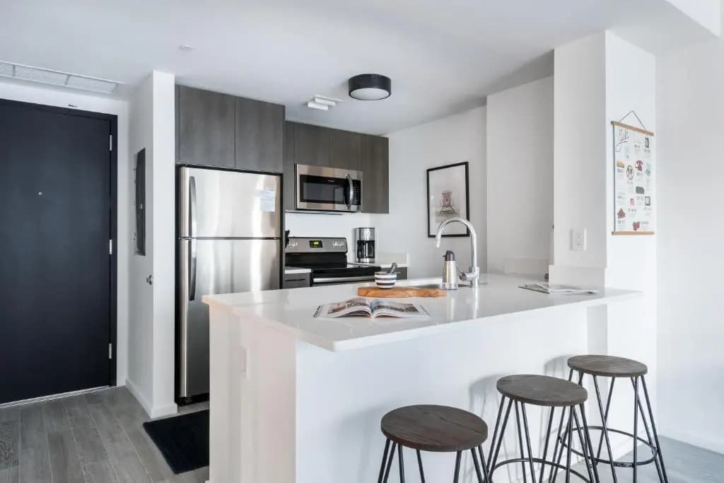 Guild Miami - Downtown - photo 12