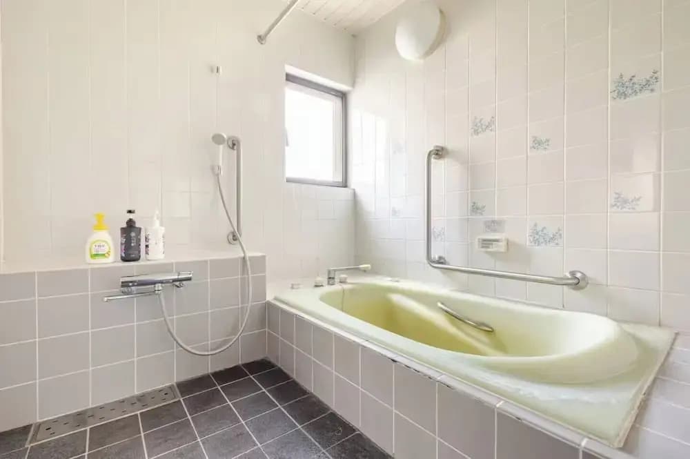 Kizen Villa - photo 9