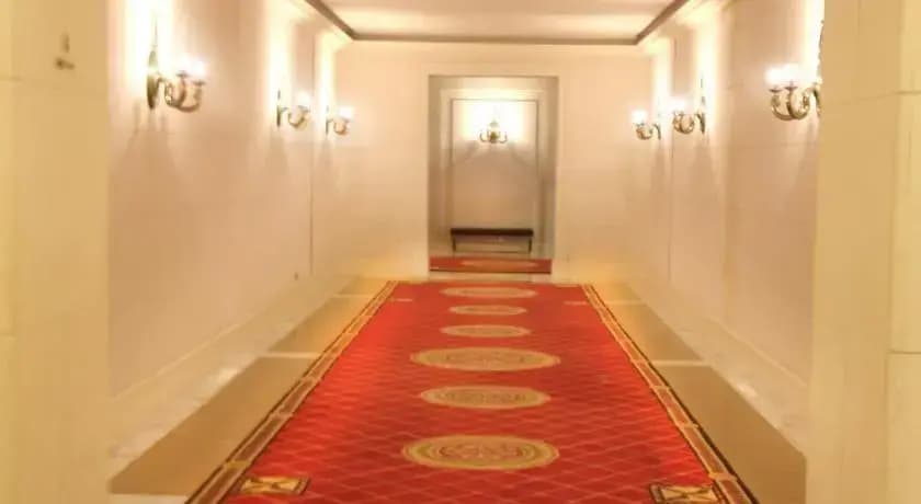 Appartement Montaigne - photo 12