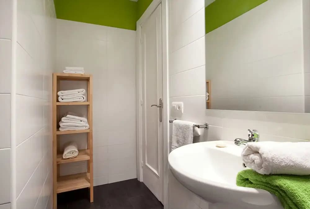 Red Glow - photo 6