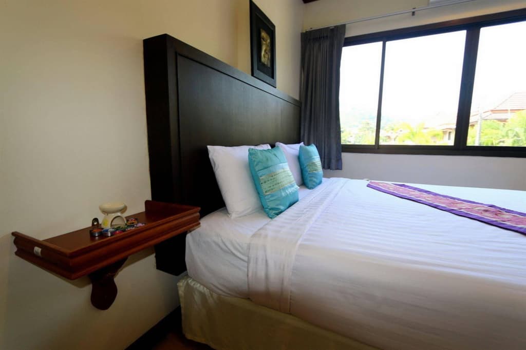 Islanda Privacy - photo 5