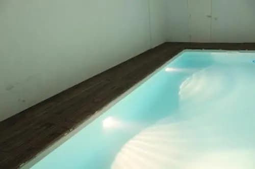 Apartaments Casanova Bcn - photo 15