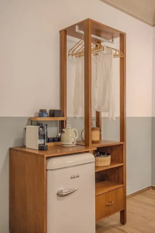 B&B Stanze Guelfe - photo 12