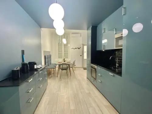Appartement République - photo 15