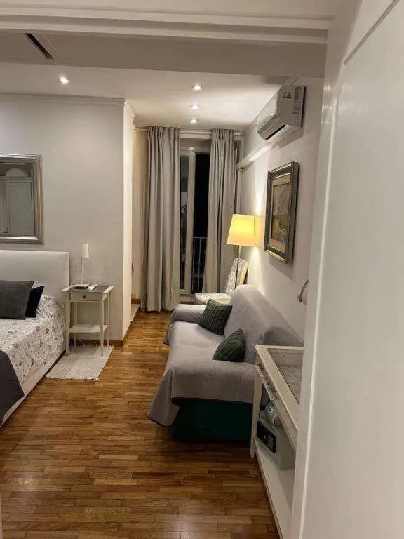 Aurora 31 - Suite & Breakfast - photo 15