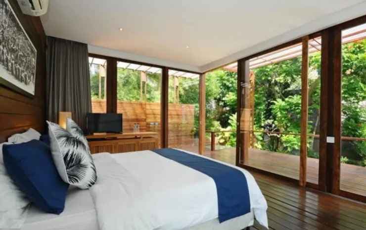 Villa Beach Axis - photo 31