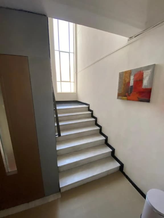 Artemision - photo 13