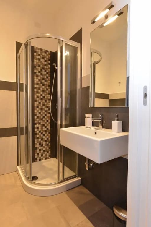 Maison Flaminio - photo 8