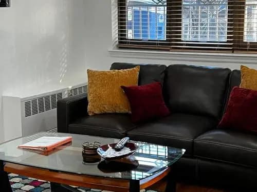 Vakb Apartments - photo 5