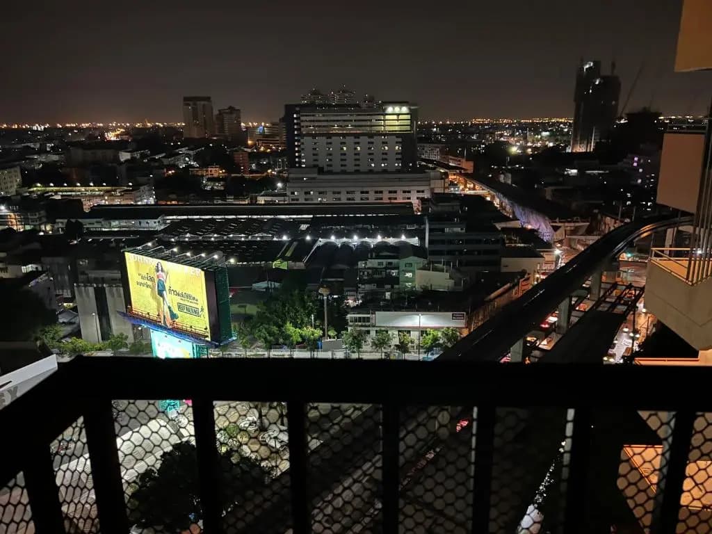 Mall Suites Hotel - photo 22