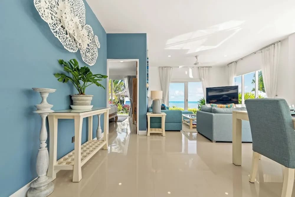 Baan Rim Haad - photo 10