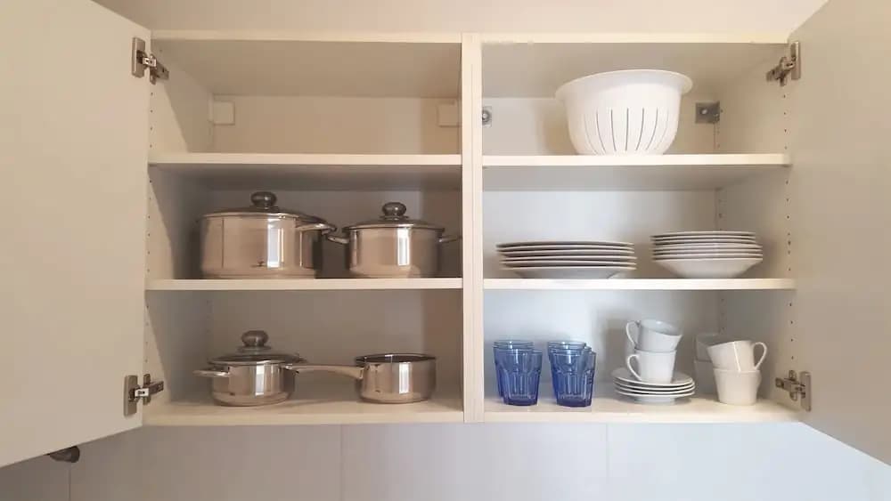 Sobieski City Apartment 11 - photo 11