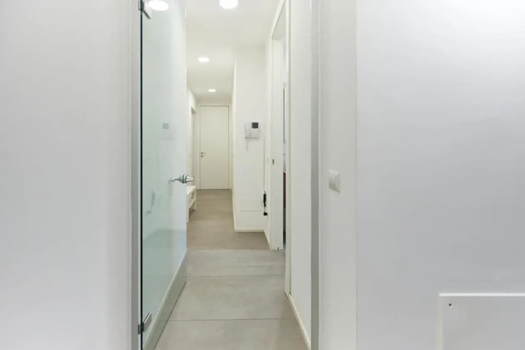 Meravigli APARTMENT - photo 1