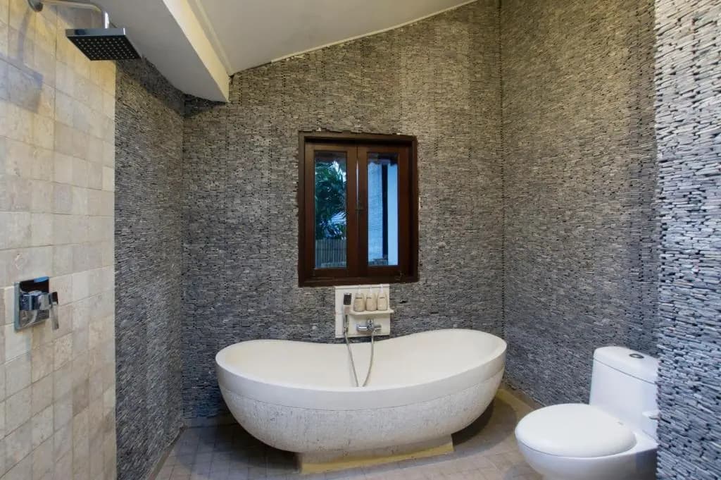 Villa Aveli - photo 9