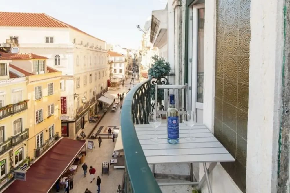 ALTIDO Rossio Delight - photo 12