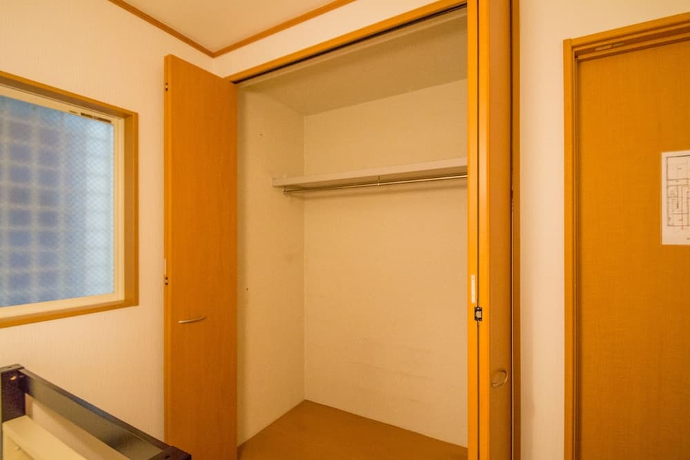 Smart Hotel Osaka - photo 10