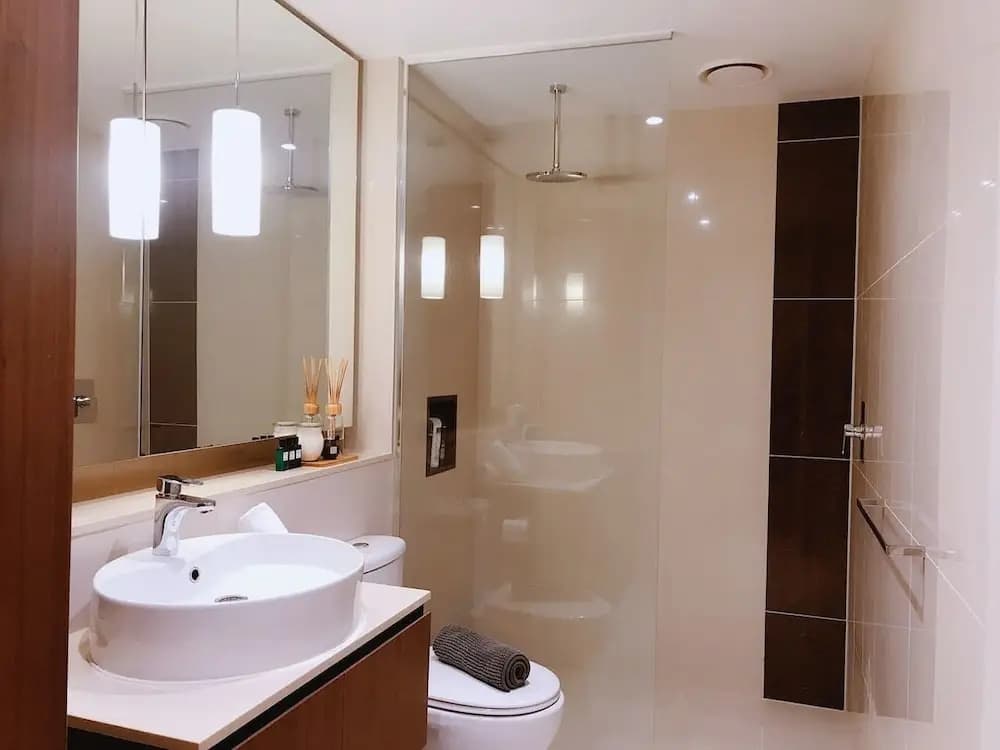 ILK Apartments South Yarra - photo 7