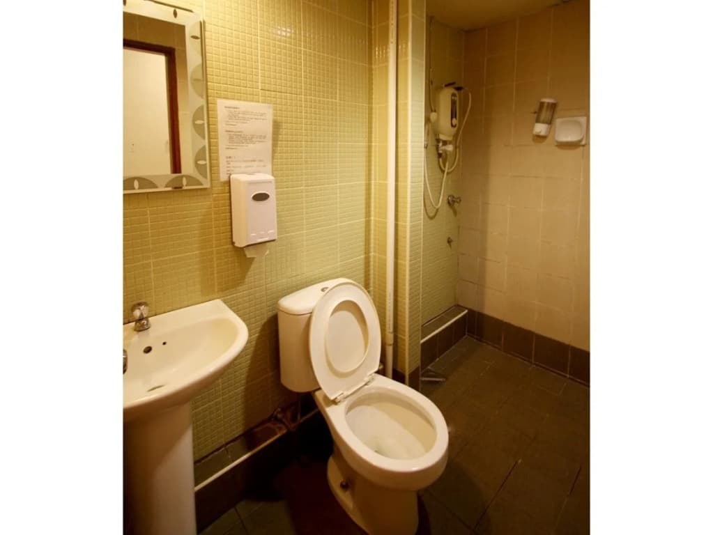 Place2Stay - City Centre - photo 8