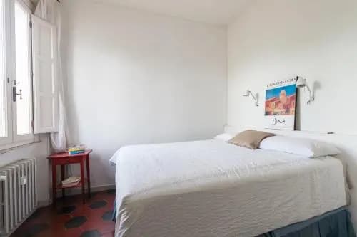 Studio Flat Testaccio - photo 2