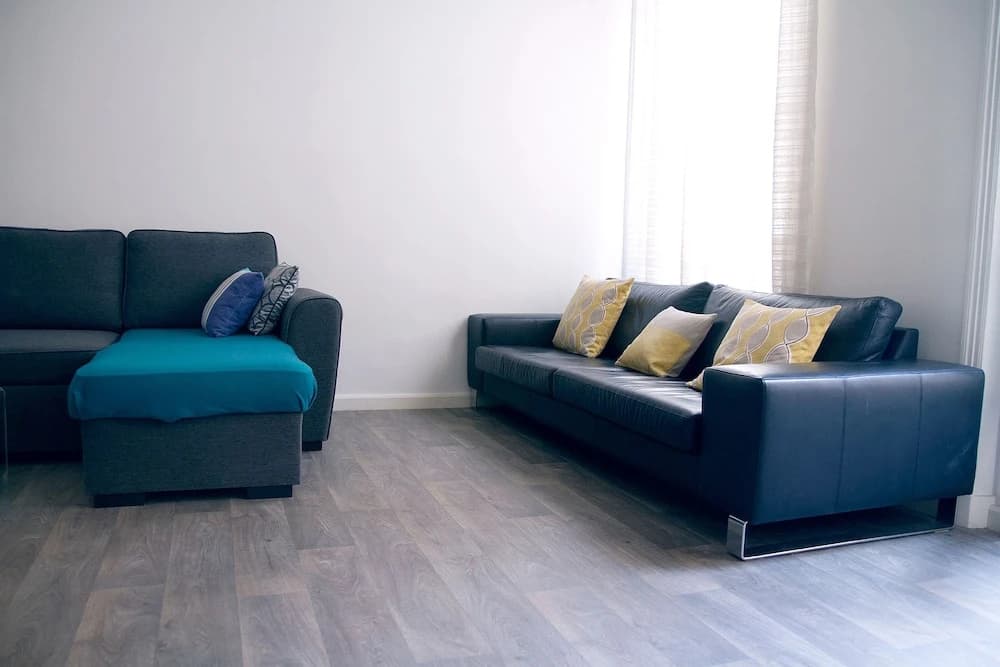 Pelican Stay - Apt near Champs Elysees - photo 9