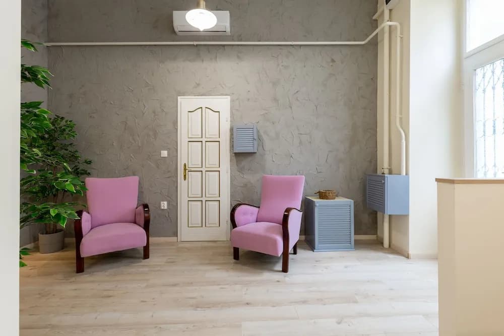 Blue Bird Apartment - photo 11