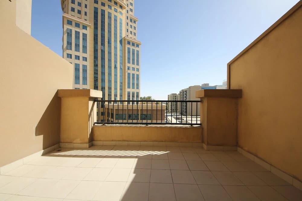 Piks Key - Spring Tower - photo 1