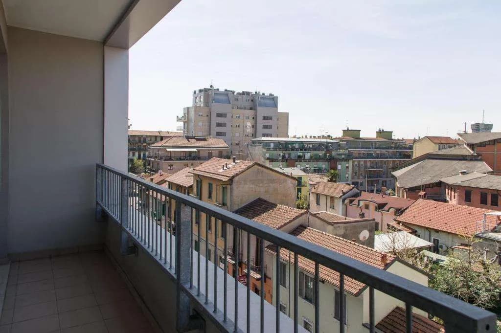 Housing32 Apartments - photo 12