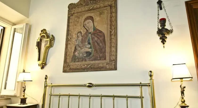 Panico Suite - photo 4