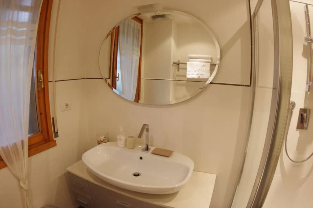 Silvani123 Bed And Breakfast - photo 8