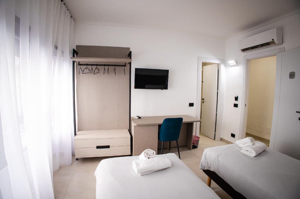 Seven Kings Relais - photo 6