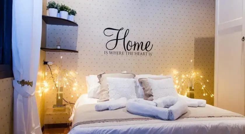 When in R-Home 2 - photo 6