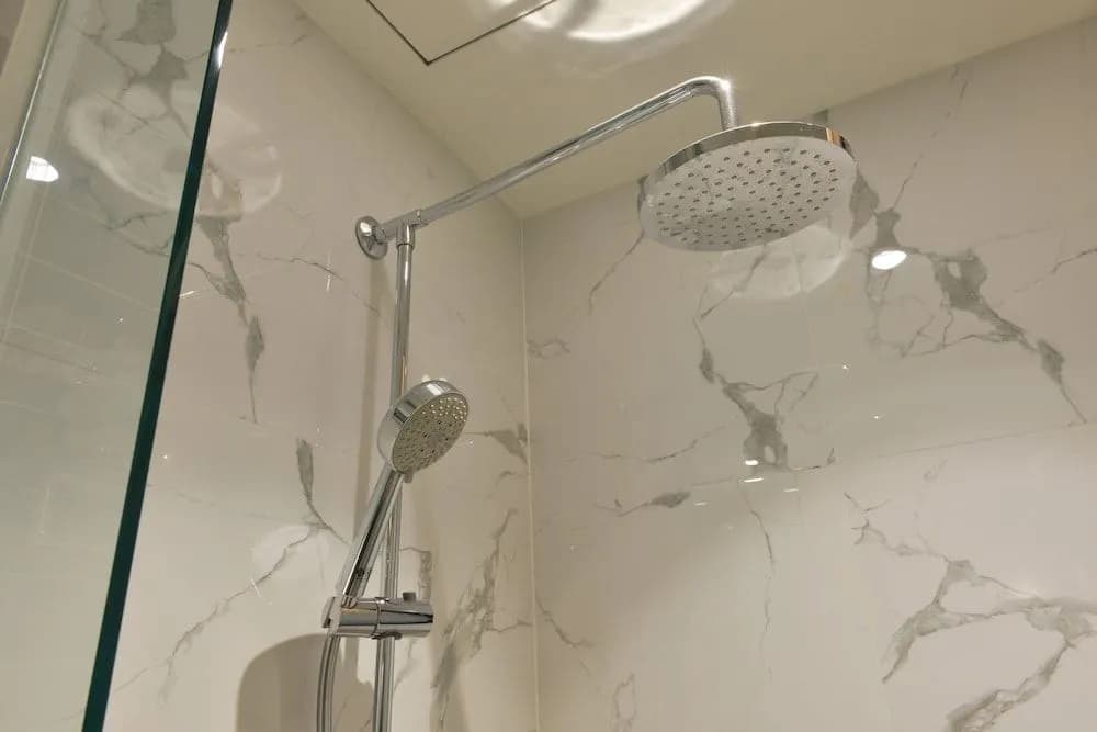 Sova Hotel Bangkok - photo 11