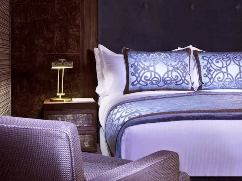 Al Jomrok Boutique Hotel - photo 3