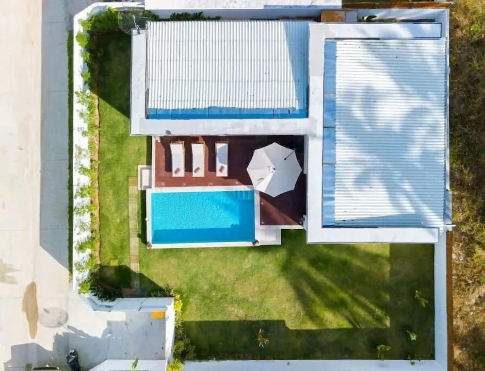 Villas Mona - photo 10