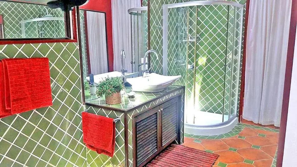 3BR Thai Style Home - photo 12