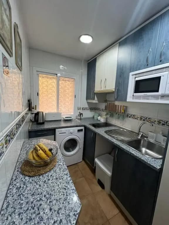 Rooms Maldonado - photo 14