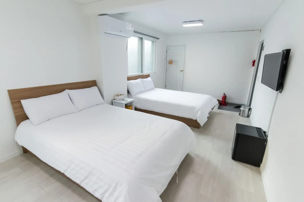 Kpop Haus - photo 6