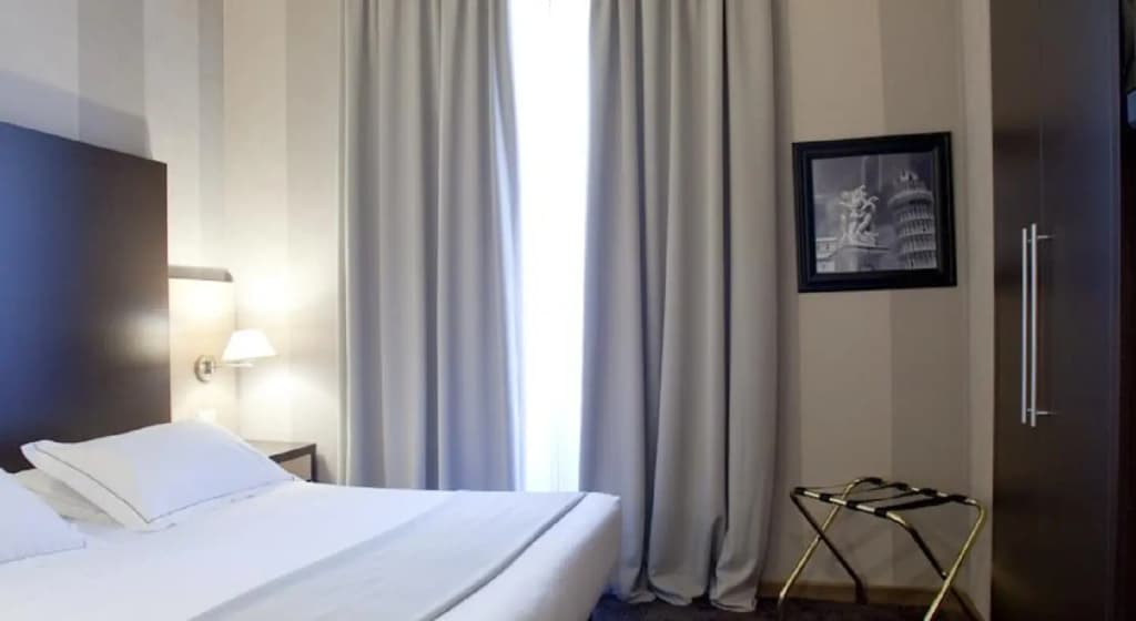 c-hotels Club - photo 5