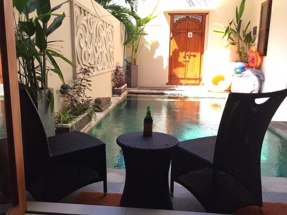 Villa Sunrise 1 - photo 11
