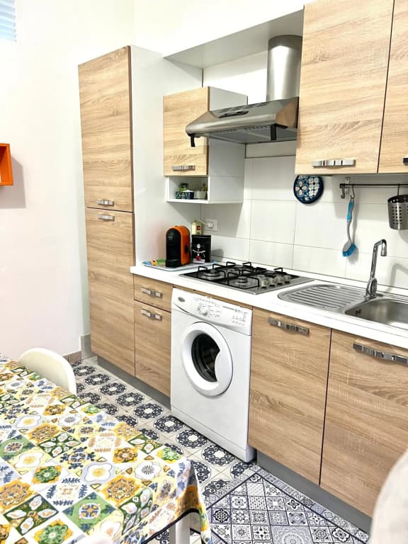 Aria Di Casa - photo 18