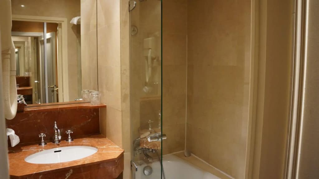 Relais Médicis - photo 9