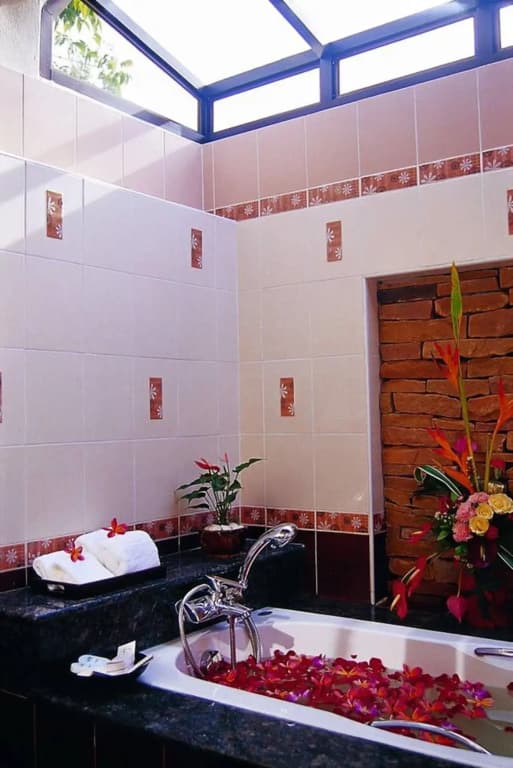 Samui Honey Tara Villa Residence - photo 10