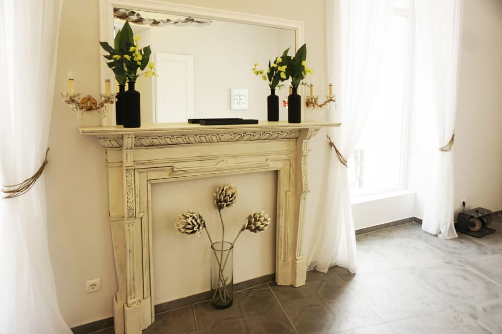 Room 55 - photo 2