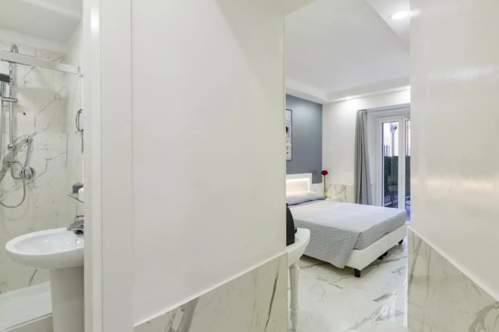 Hotel Little Aurelius - photo 7