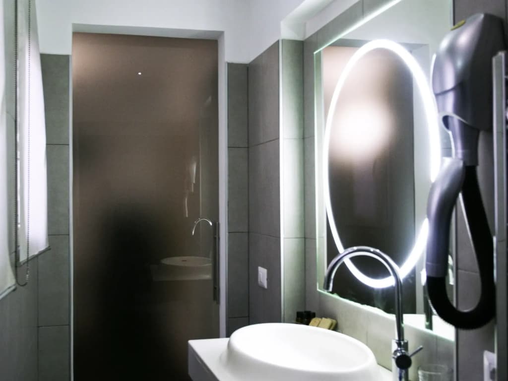 Relais Badoer - photo 8