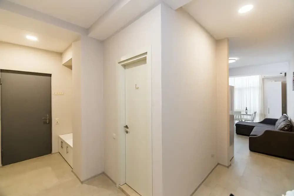 X-Group Apartments - photo 30