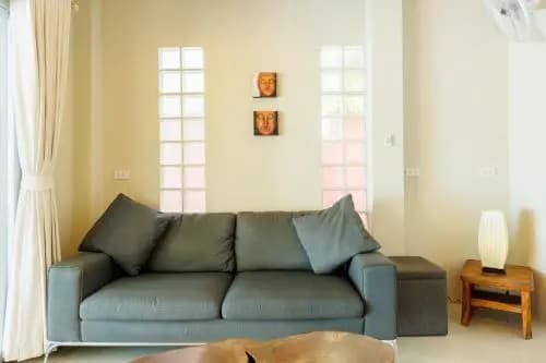 Gecko Beach Villas - photo 5