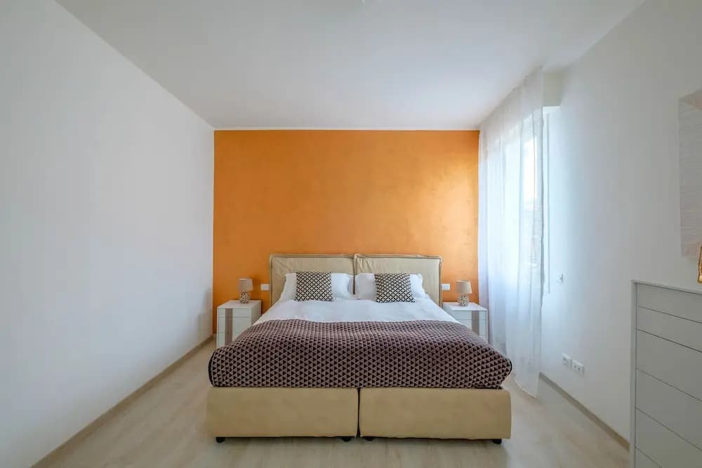 Casa Luminosa - photo 3