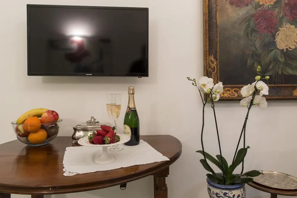 BnButler - Boccaccio - photo 15