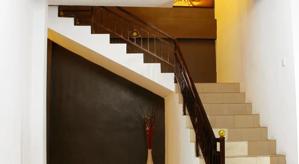 U House Seminyak - photo 9